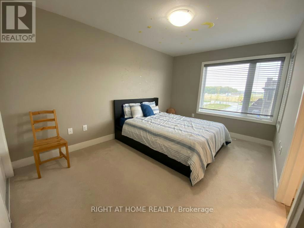 234-1960 Dalmagarry Road, London, ON, N6G 0T8 - 14