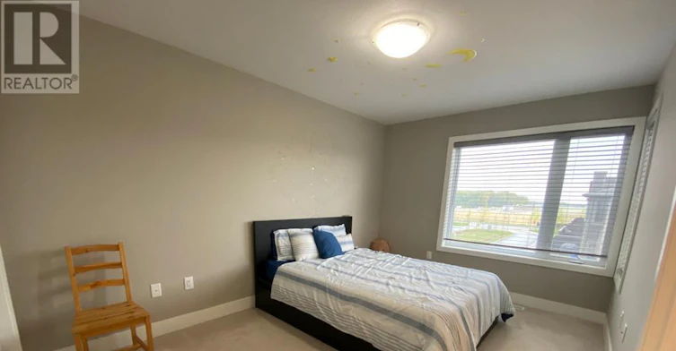 234-1960 Dalmagarry Road, London, ON, N6G 0T8 - 14