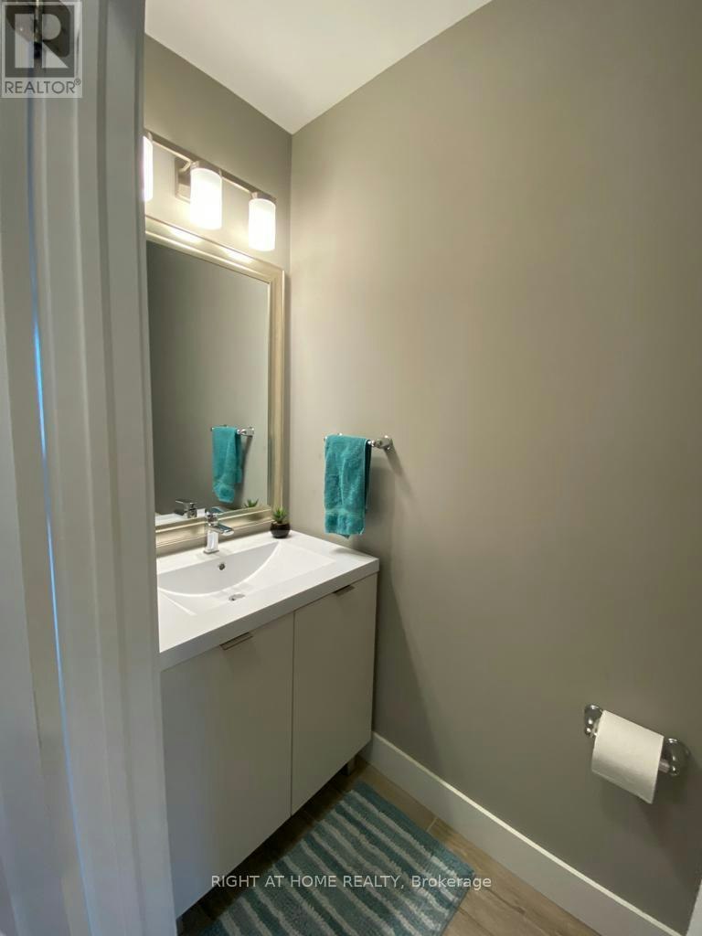 234-1960 Dalmagarry Road, London, ON, N6G 0T8 - 11