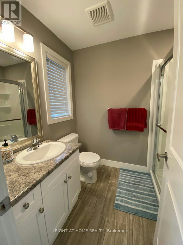 234-1960 Dalmagarry Road, London, ON, N6G 0T8 - 16