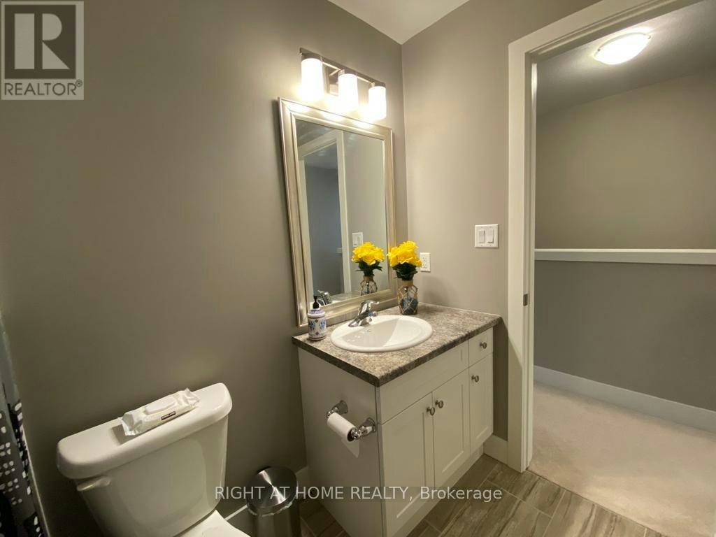 234-1960 Dalmagarry Road, London, ON, N6G 0T8 - 13