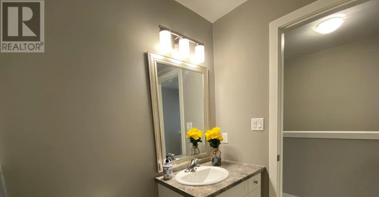 234-1960 Dalmagarry Road, London, ON, N6G 0T8 - 13