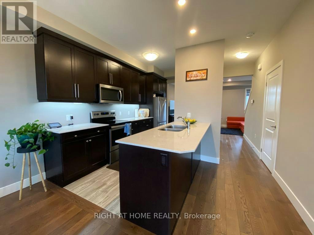 234-1960 Dalmagarry Road, London, ON, N6G 0T8 - 7