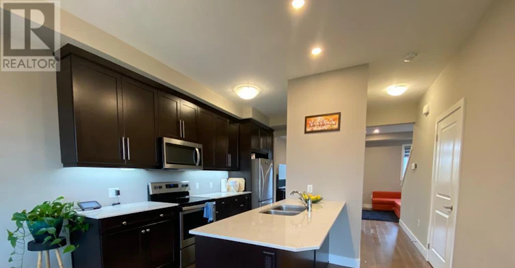 234-1960 Dalmagarry Road, London, ON, N6G 0T8 - 7
