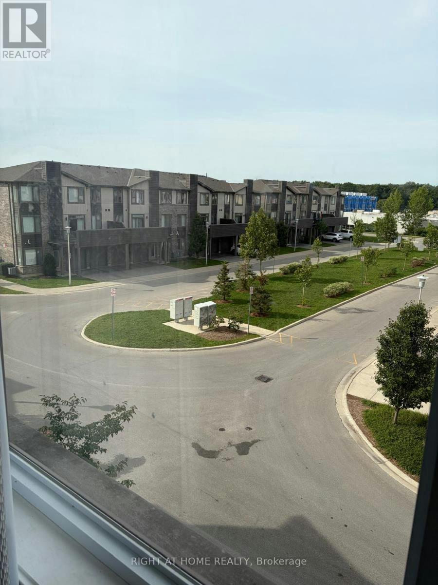234-1960 Dalmagarry Road, London, ON, N6G 0T8 - 2