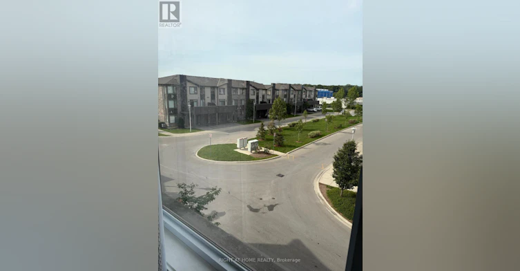 234-1960 Dalmagarry Road, London, ON, N6G 0T8 - 2