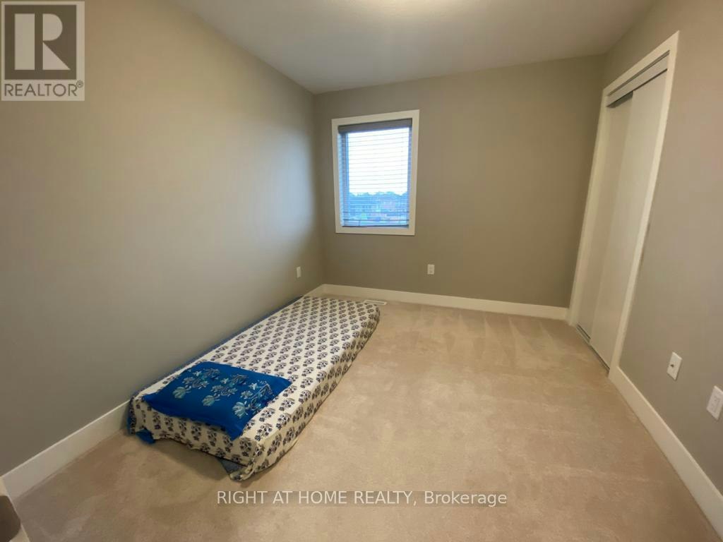 234-1960 Dalmagarry Road, London, ON, N6G 0T8 - 12