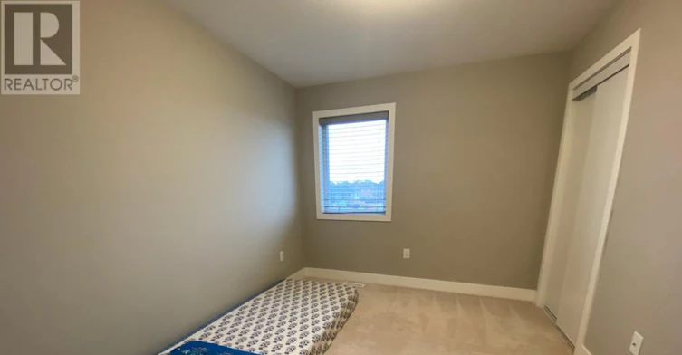 234-1960 Dalmagarry Road, London, ON, N6G 0T8 - 12