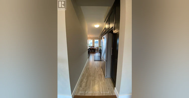 234-1960 Dalmagarry Road, London, ON, N6G 0T8 - 6