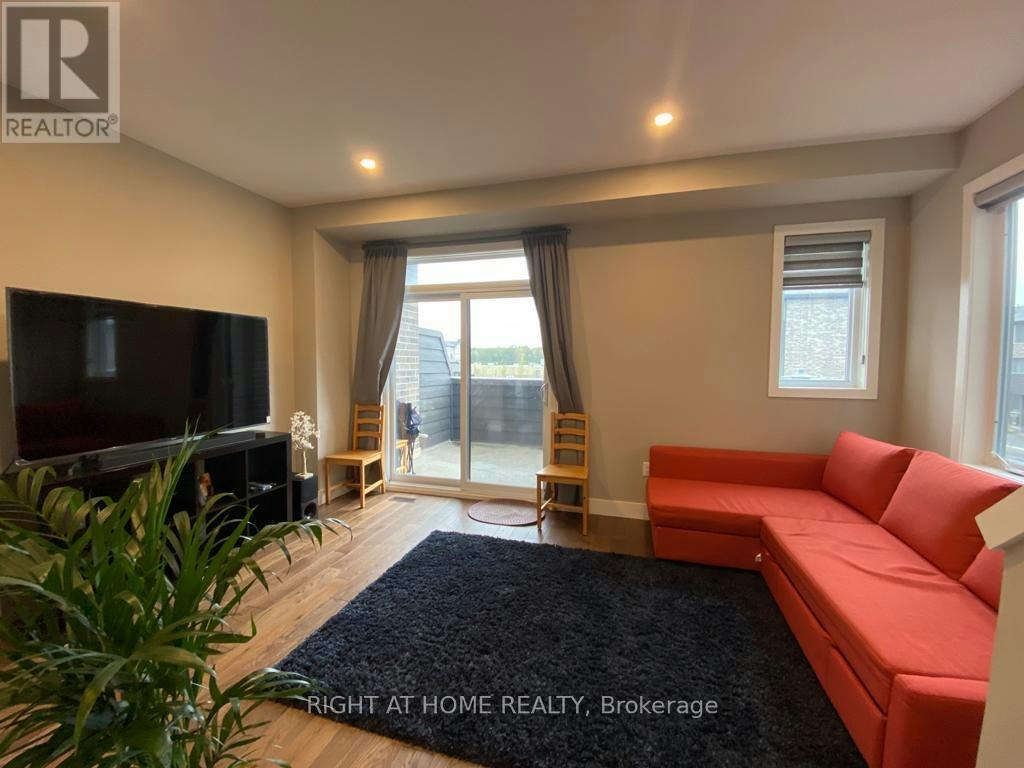 234-1960 Dalmagarry Road, London, ON, N6G 0T8 - 4