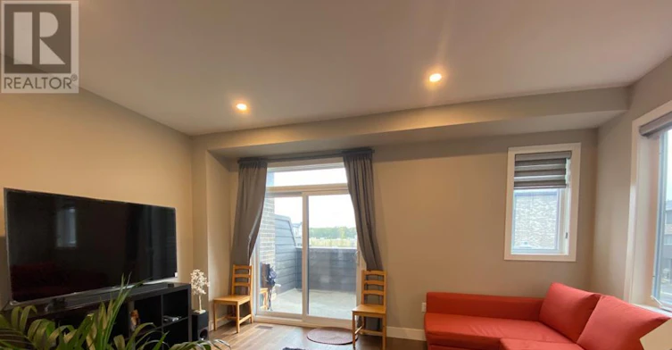 234-1960 Dalmagarry Road, London, ON, N6G 0T8 - 4