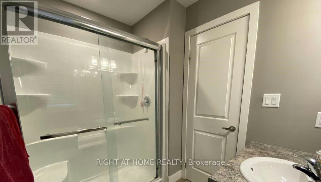 234-1960 Dalmagarry Road, London, ON, N6G 0T8 - 15