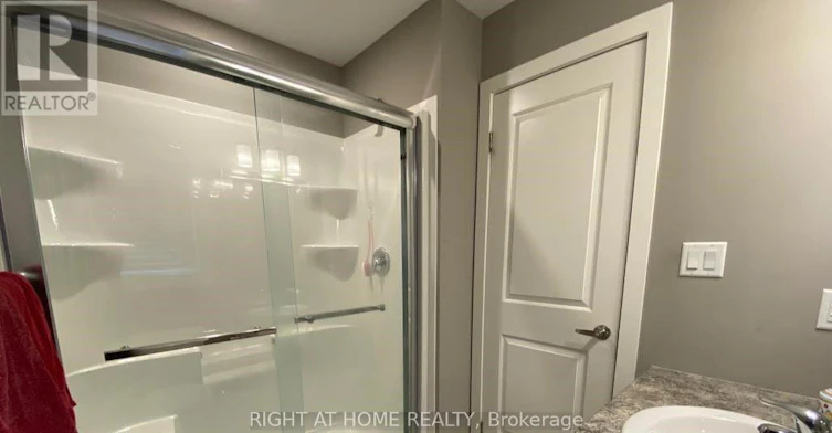 234-1960 Dalmagarry Road, London, ON, N6G 0T8 - 15
