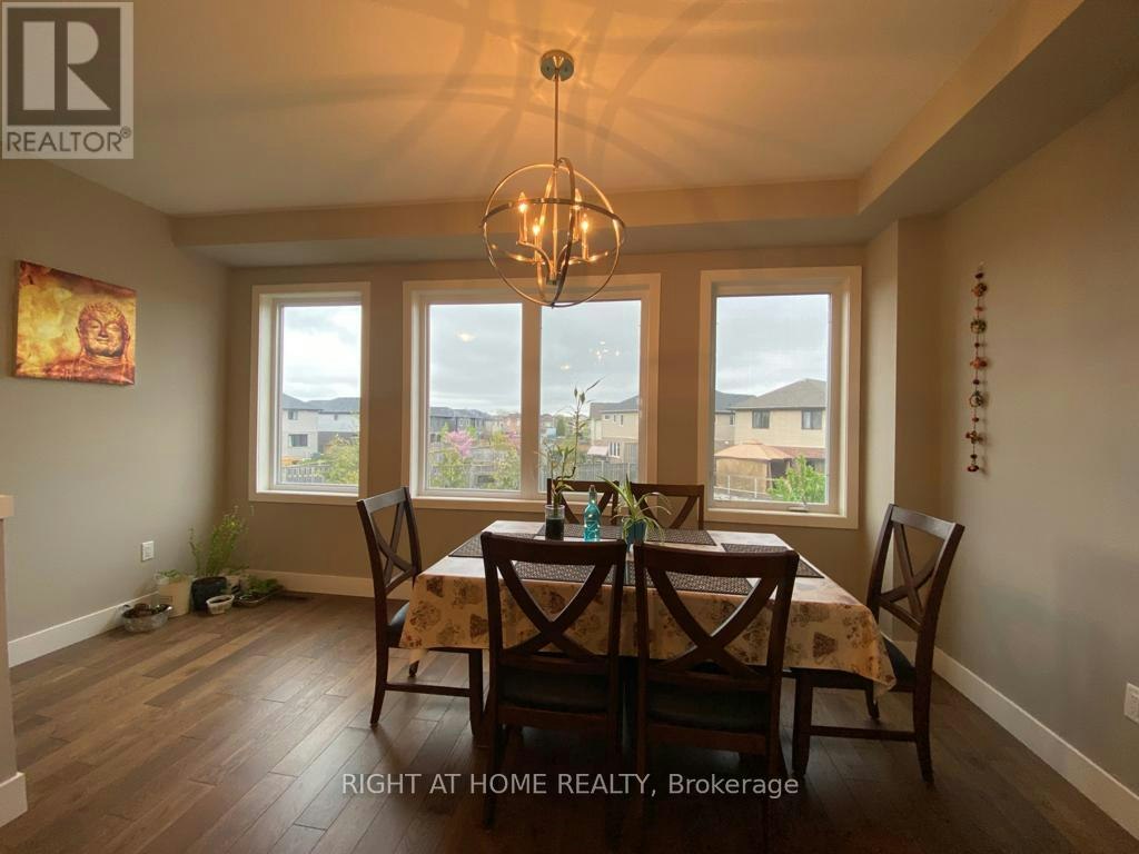 234-1960 Dalmagarry Road, London, ON, N6G 0T8 - 9