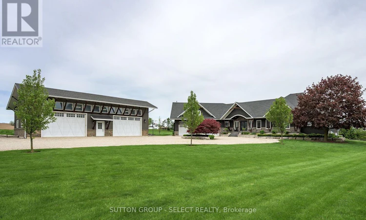 404417 Union Road