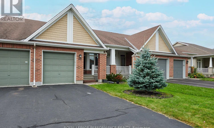 261 Bulrush Crescent