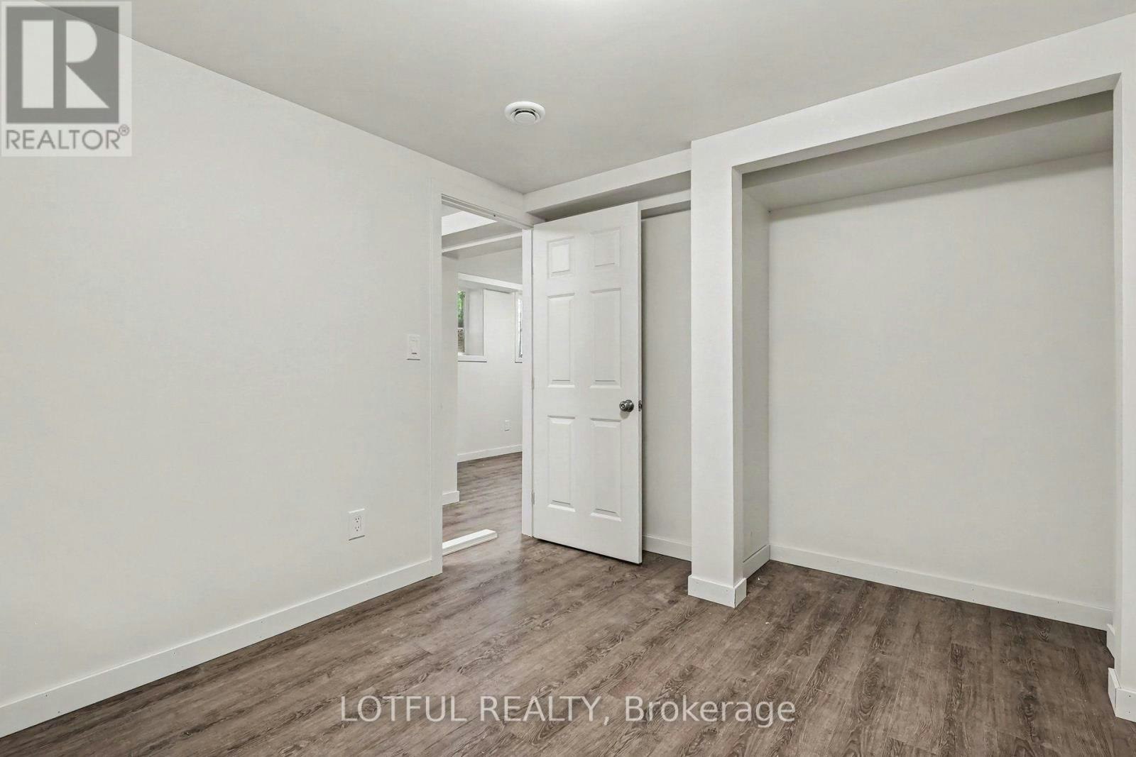 B-1256 Field Street, Ottawa, ON, K2C 2R2 - 20
