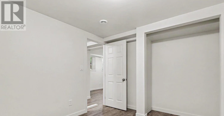 B-1256 Field Street, Ottawa, ON, K2C 2R2 - 20