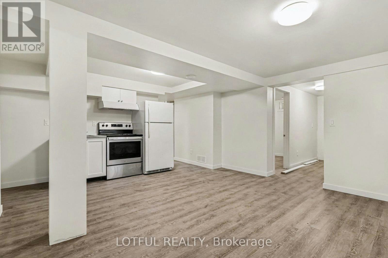 B-1256 Field Street, Ottawa, ON, K2C 2R2 - 6