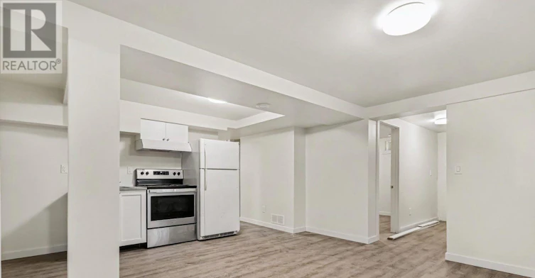 B-1256 Field Street, Ottawa, ON, K2C 2R2 - 6