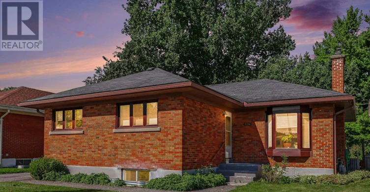B-1256 Field Street, Ottawa, ON, K2C 2R2