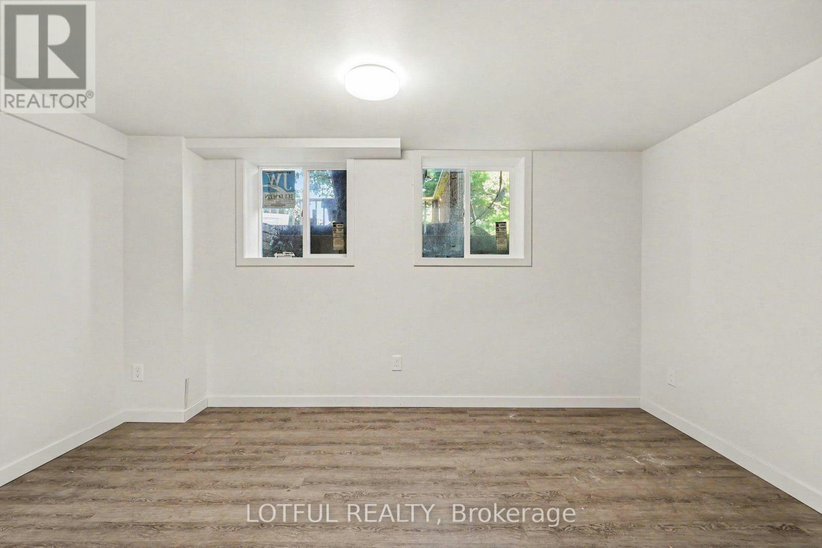 B-1256 Field Street, Ottawa, ON, K2C 2R2 - 18