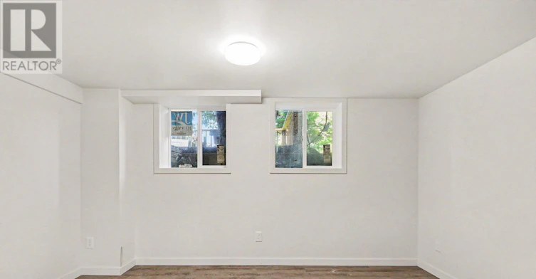 B-1256 Field Street, Ottawa, ON, K2C 2R2 - 18