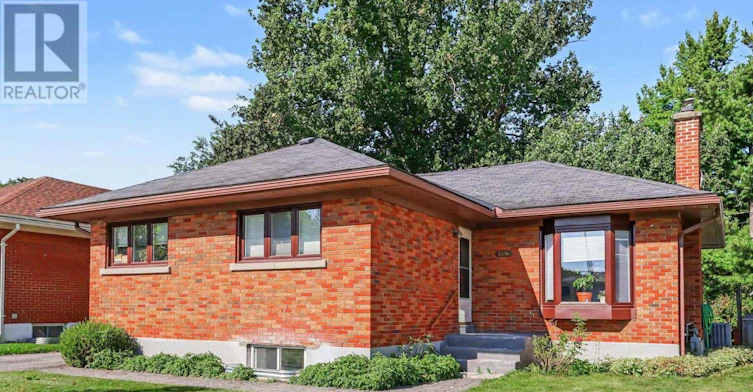 B-1256 Field Street, Ottawa, ON, K2C 2R2 - 2
