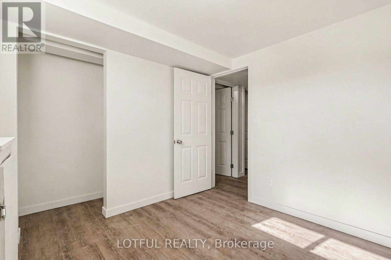 B-1256 Field Street, Ottawa, ON, K2C 2R2 - 12