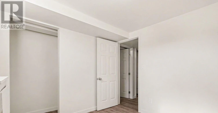B-1256 Field Street, Ottawa, ON, K2C 2R2 - 12