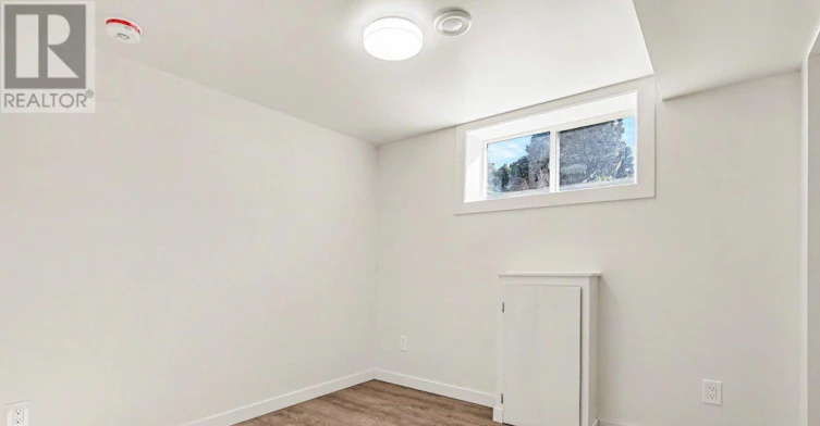B-1256 Field Street, Ottawa, ON, K2C 2R2 - 10