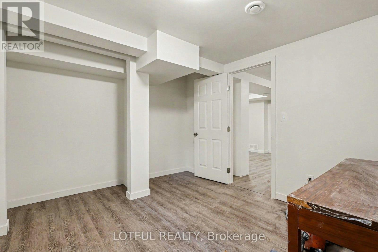 B-1256 Field Street, Ottawa, ON, K2C 2R2 - 13