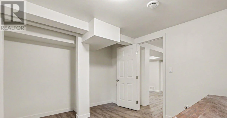 B-1256 Field Street, Ottawa, ON, K2C 2R2 - 13
