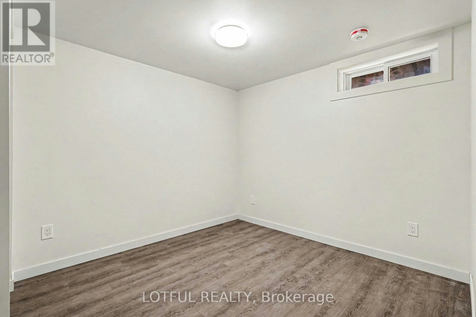 B-1256 Field Street, Ottawa, ON, K2C 2R2 - 19