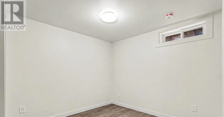 B-1256 Field Street, Ottawa, ON, K2C 2R2 - 19
