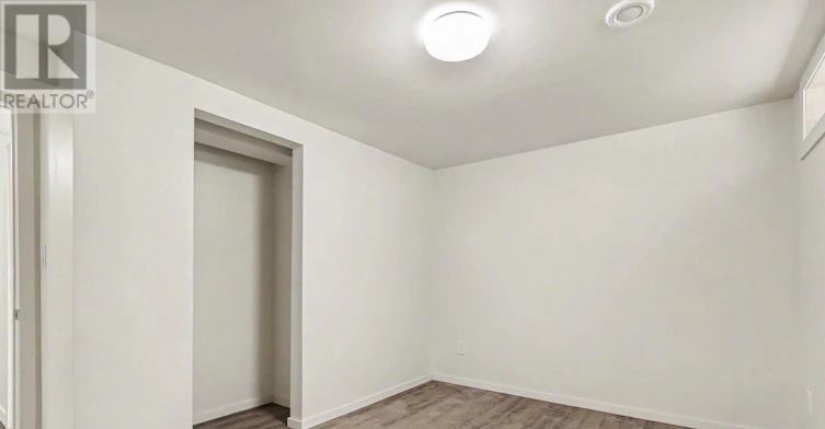 B-1256 Field Street, Ottawa, ON, K2C 2R2 - 11
