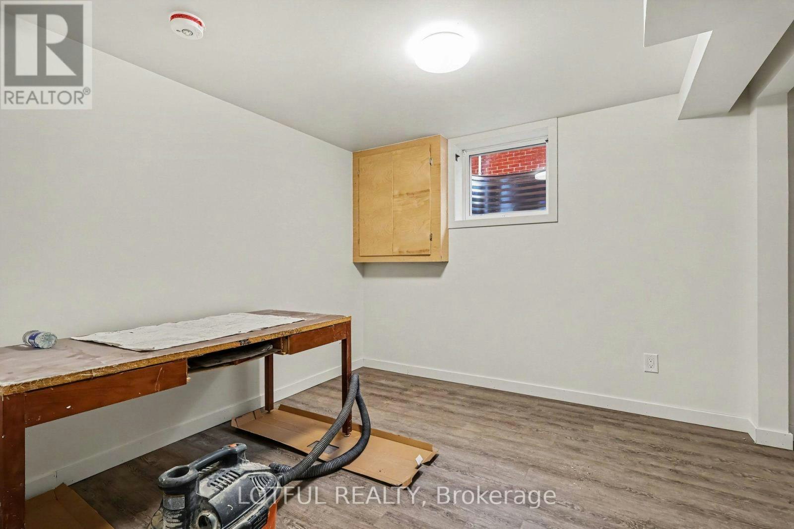 B-1256 Field Street, Ottawa, ON, K2C 2R2 - 14