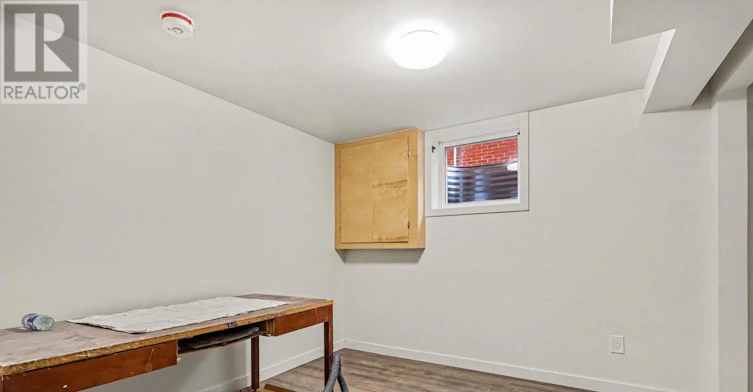 B-1256 Field Street, Ottawa, ON, K2C 2R2 - 14