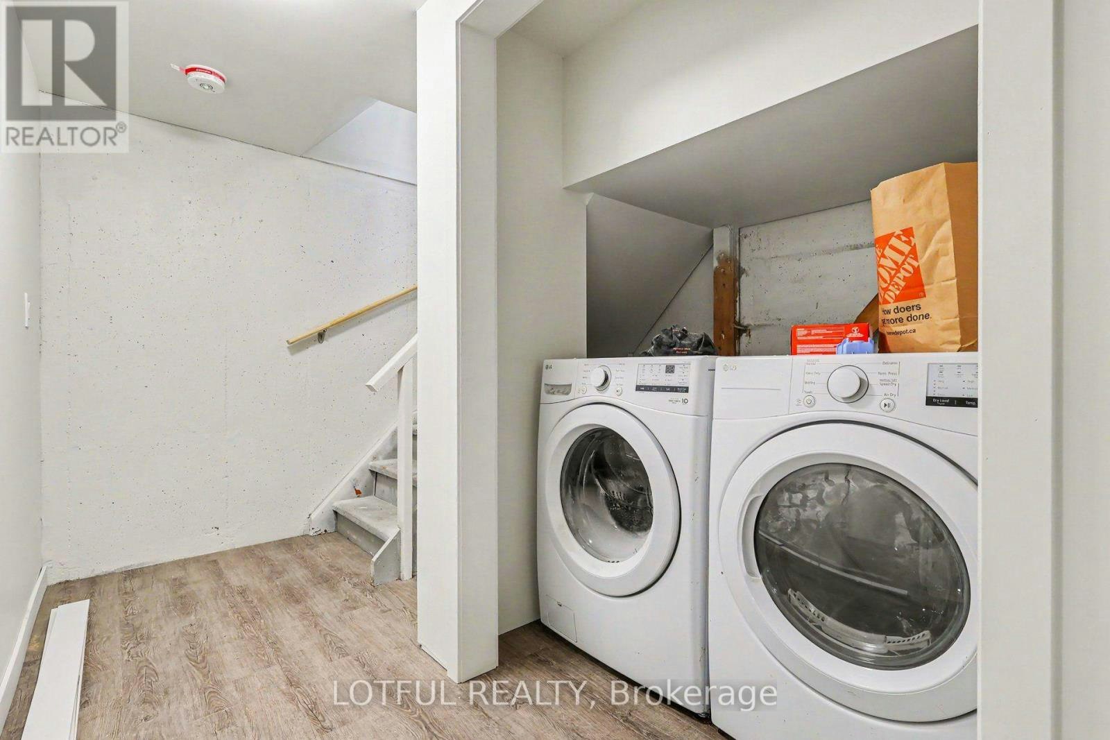 B-1256 Field Street, Ottawa, ON, K2C 2R2 - 4
