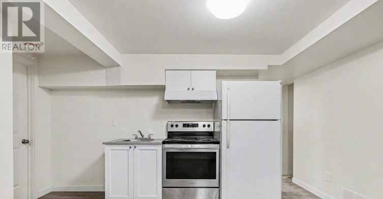 B-1256 Field Street, Ottawa, ON, K2C 2R2 - 8