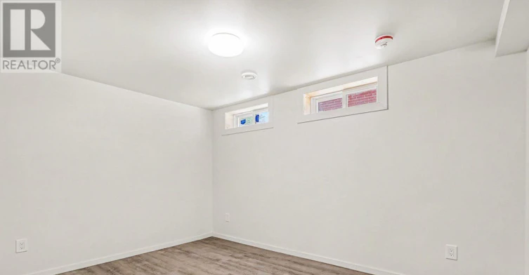 B-1256 Field Street, Ottawa, ON, K2C 2R2 - 15