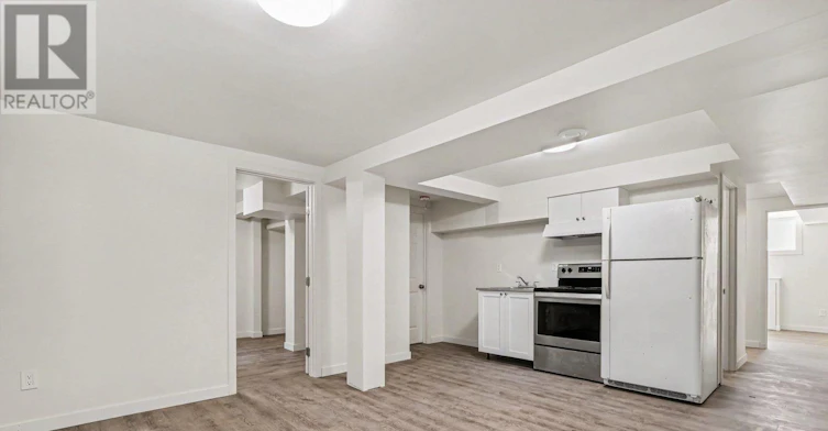 B-1256 Field Street, Ottawa, ON, K2C 2R2 - 7