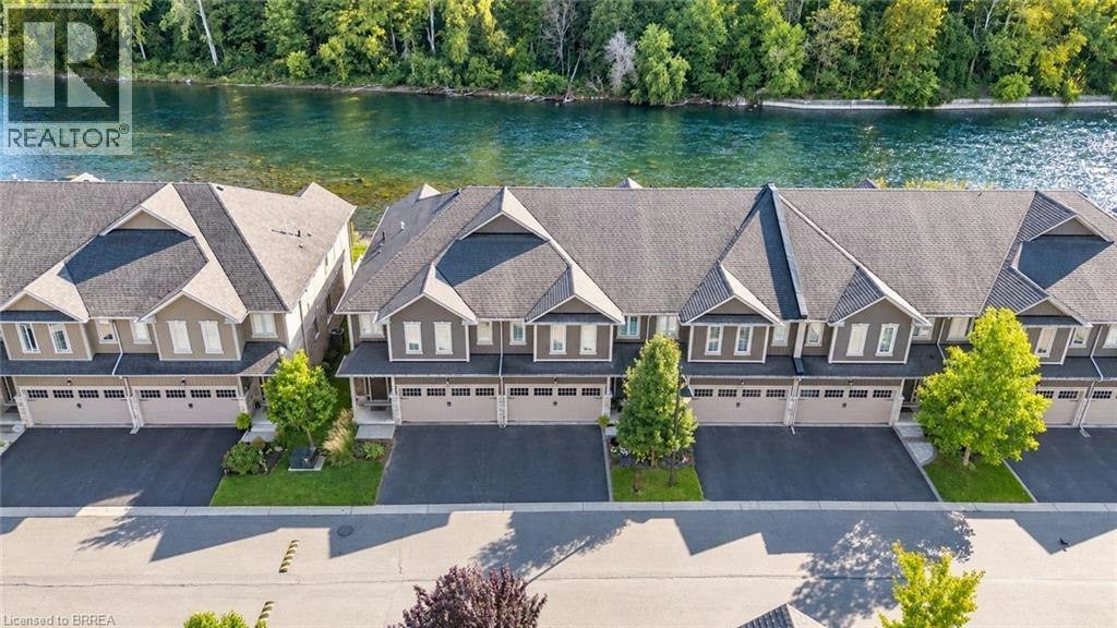 11-80 Willow Street, Brant, ON, N3L 2K6