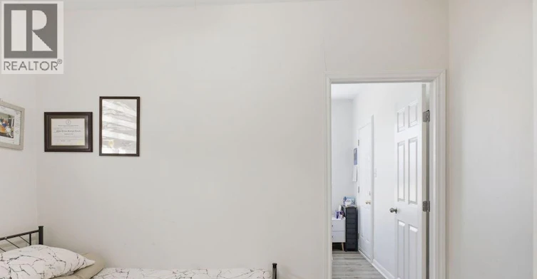 2-372 Lincoln Road, Windsor, ON, N8Y 2G4 - 5