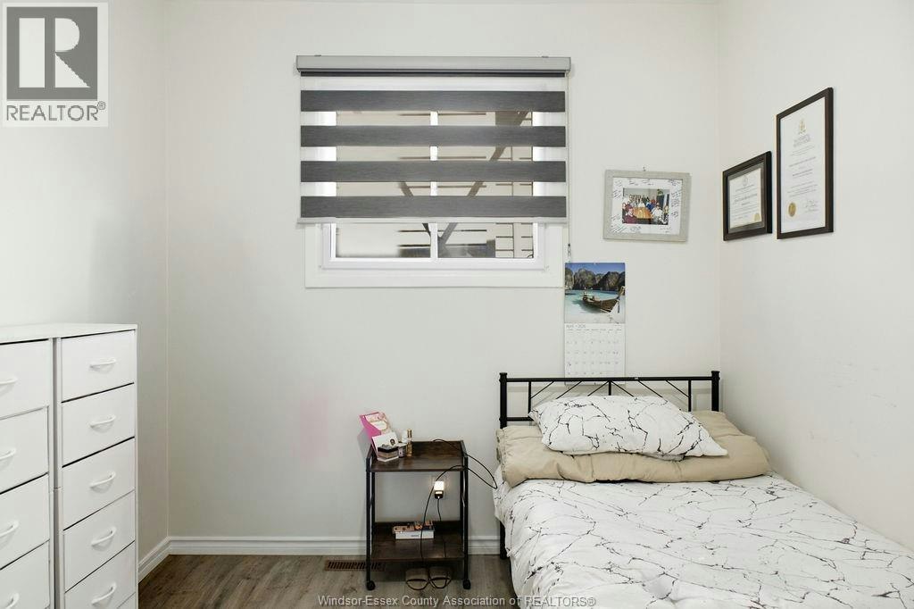 2-372 Lincoln Road, Windsor, ON, N8Y 2G4 - 6