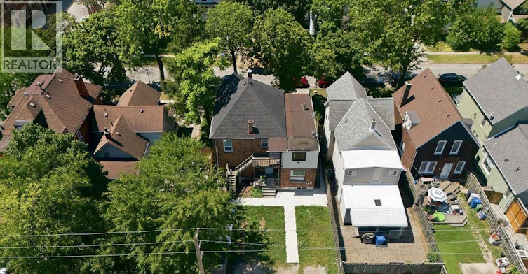 2-372 Lincoln Road, Windsor, ON, N8Y 2G4 - 17