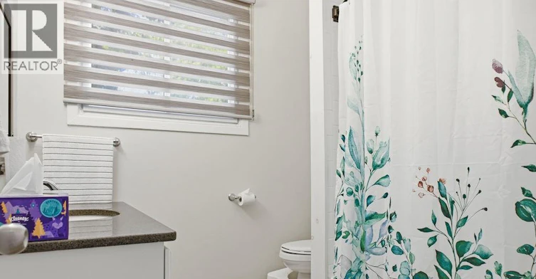 2-372 Lincoln Road, Windsor, ON, N8Y 2G4 - 8