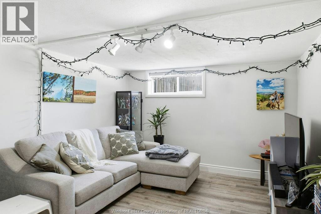 2-372 Lincoln Road, Windsor, ON, N8Y 2G4 - 13