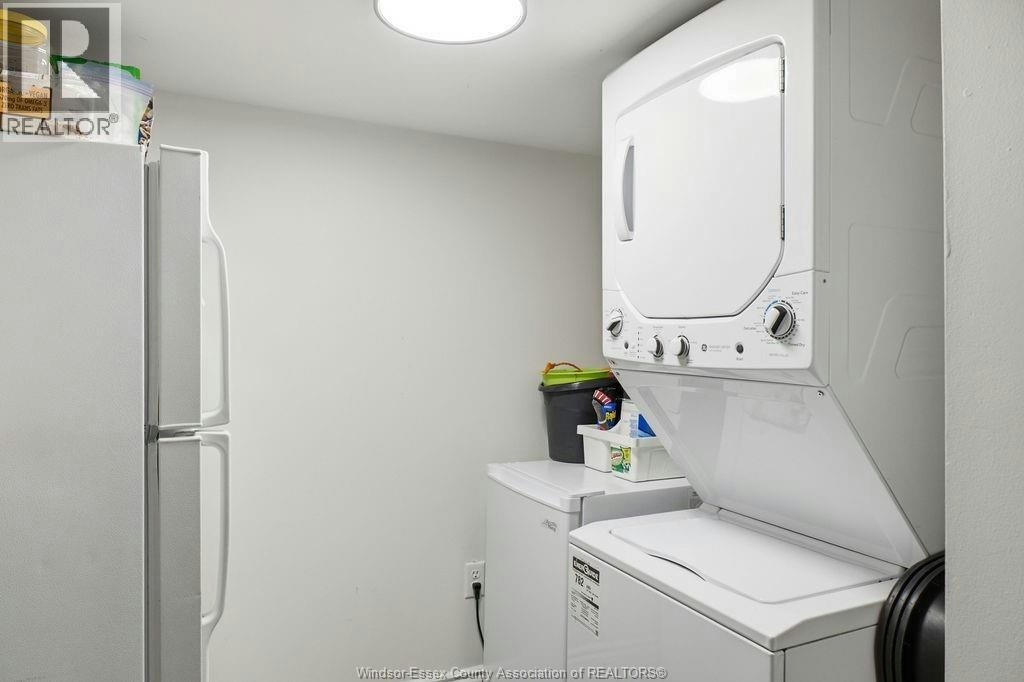 2-372 Lincoln Road, Windsor, ON, N8Y 2G4 - 15