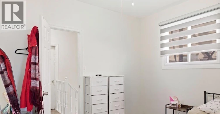 2-372 Lincoln Road, Windsor, ON, N8Y 2G4 - 7